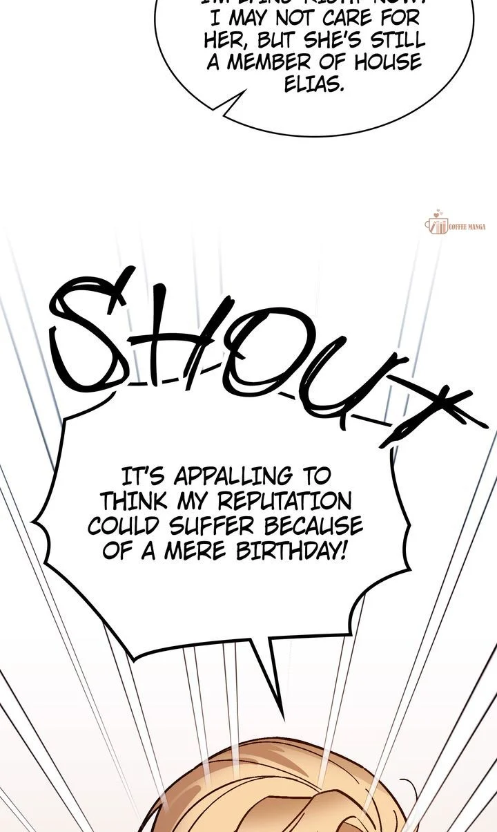 I’ll Save a Decent Family chapter 134 page 92