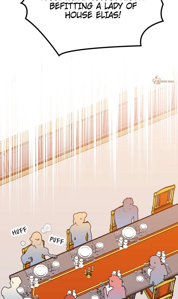 I’ll Save a Decent Family chapter 134 page 94