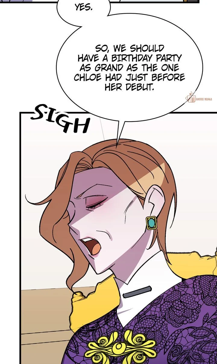 I’ll Save a Decent Family chapter 134 page 97