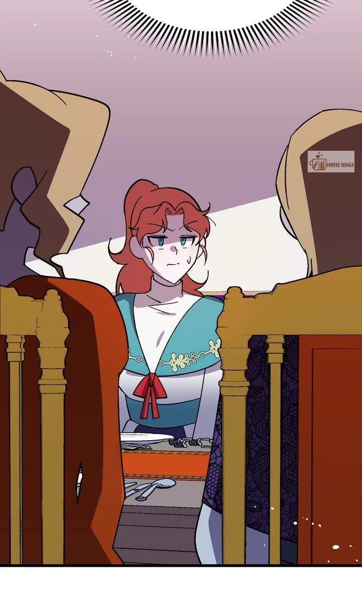 I’ll Save a Decent Family chapter 134 page 99
