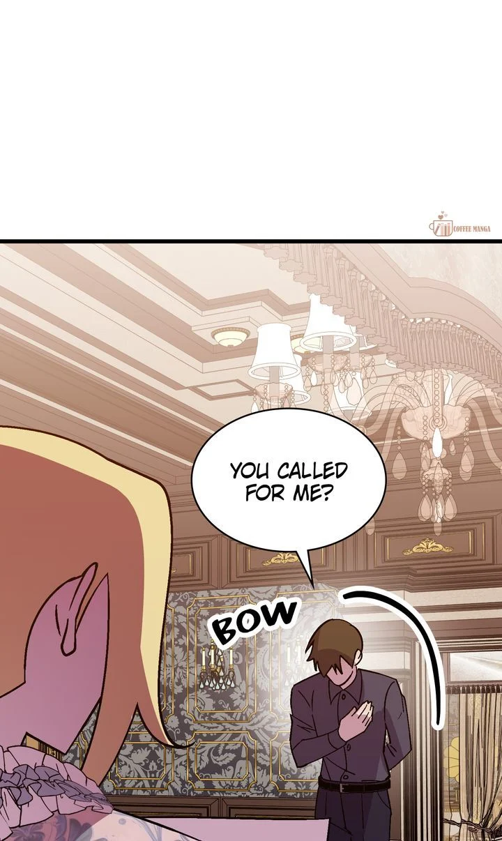 I’ll Save a Decent Family chapter 135 page 12