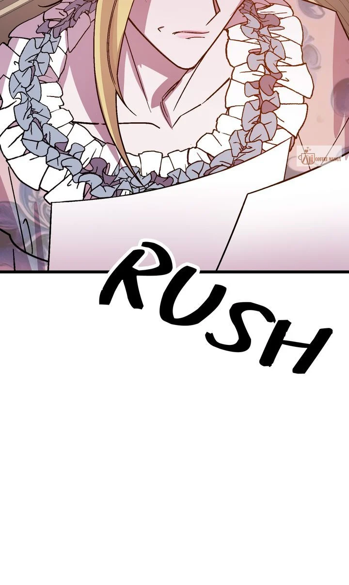 I’ll Save a Decent Family chapter 135 page 14