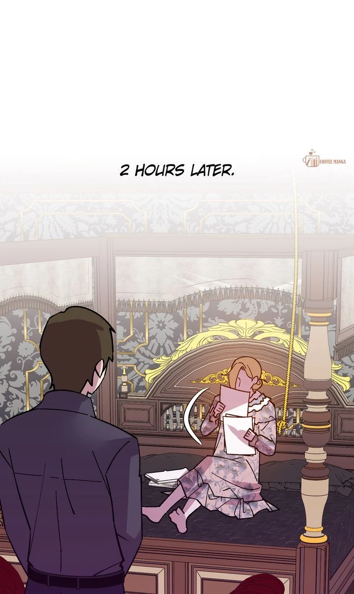 I’ll Save a Decent Family chapter 135 page 15