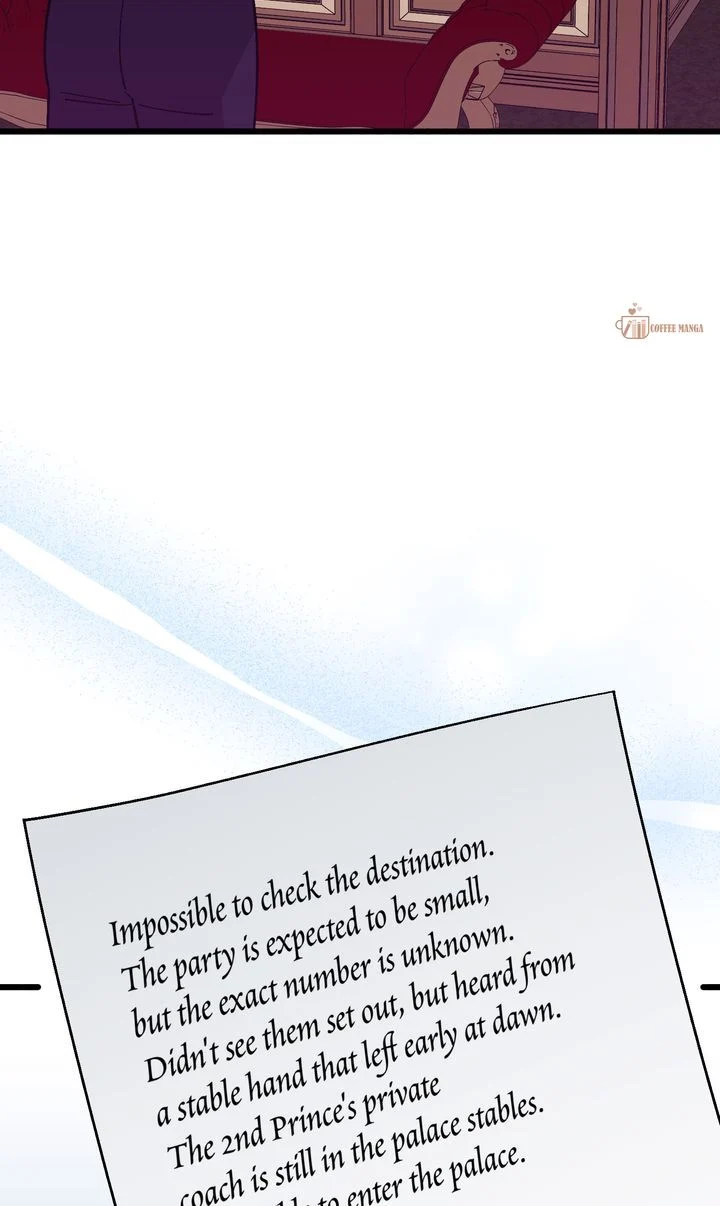I’ll Save a Decent Family chapter 135 page 16