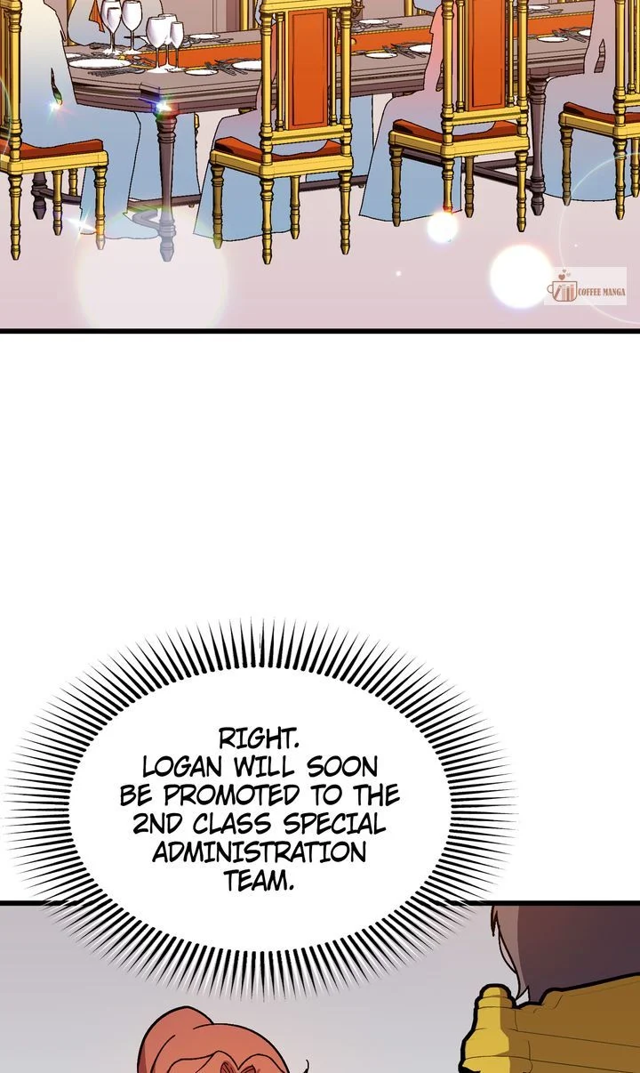 I’ll Save a Decent Family chapter 135 page 2