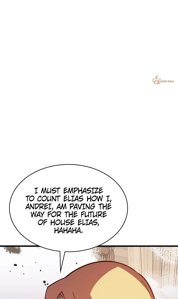 I’ll Save a Decent Family chapter 135 page 23