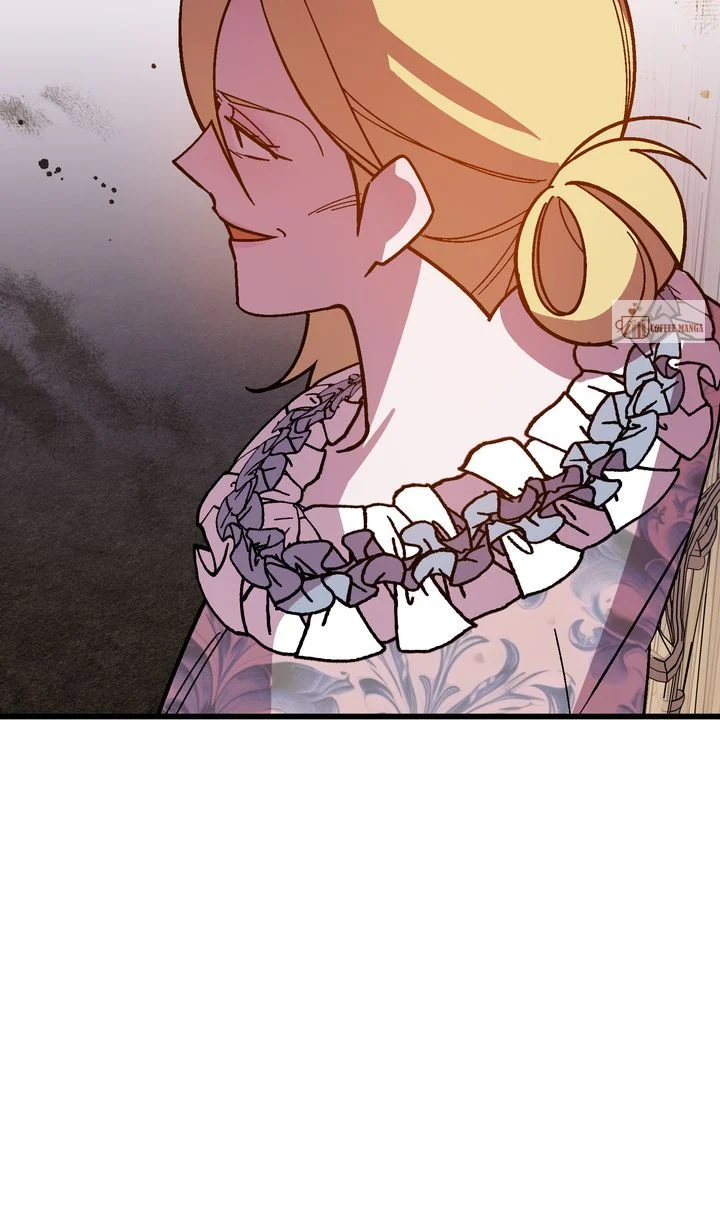 I’ll Save a Decent Family chapter 135 page 24