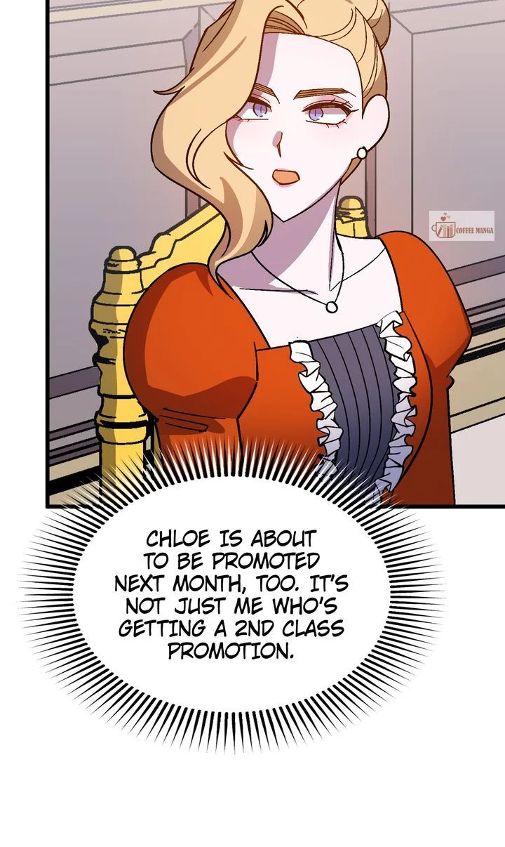 I’ll Save a Decent Family chapter 135 page 4