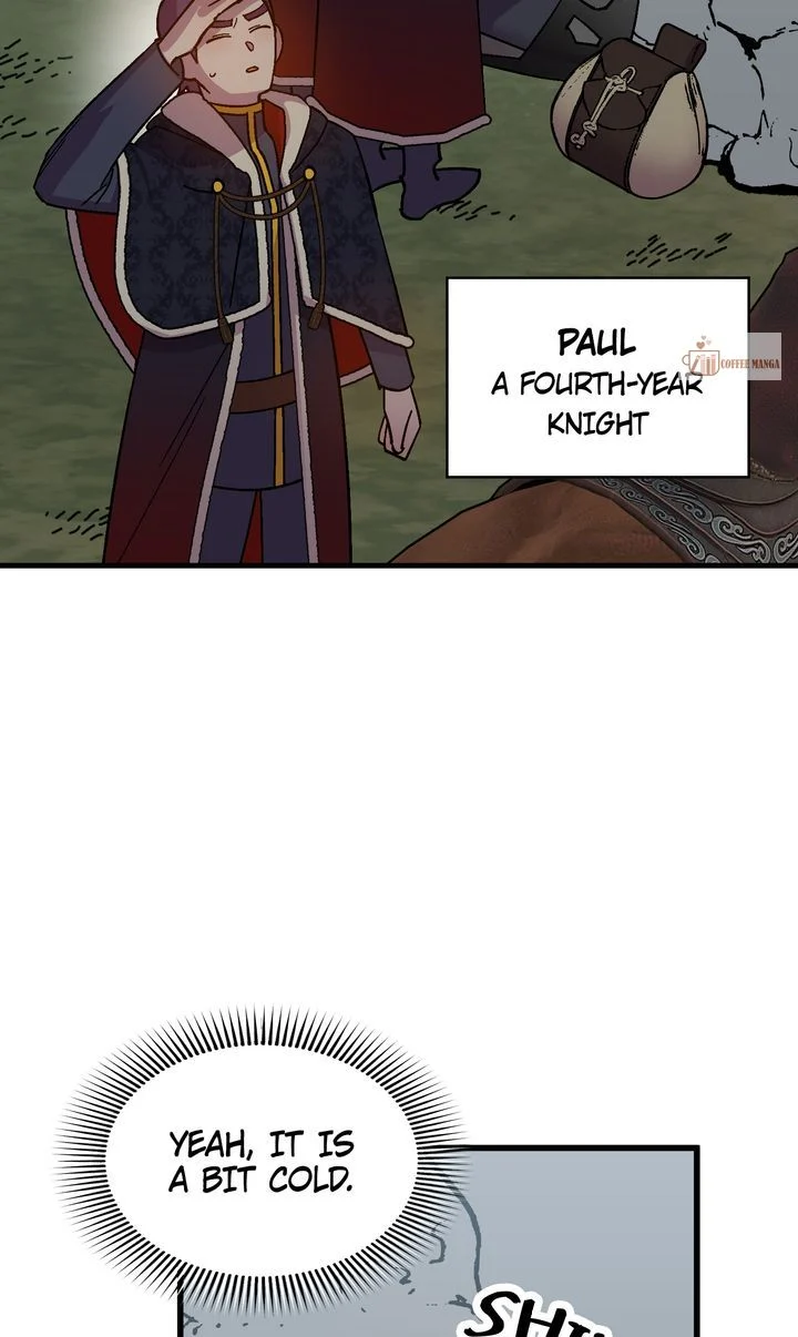 I’ll Save a Decent Family chapter 135 page 40