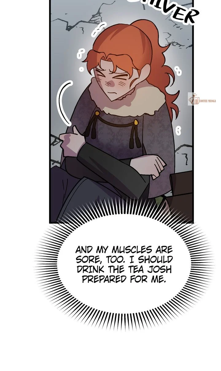 I’ll Save a Decent Family chapter 135 page 41