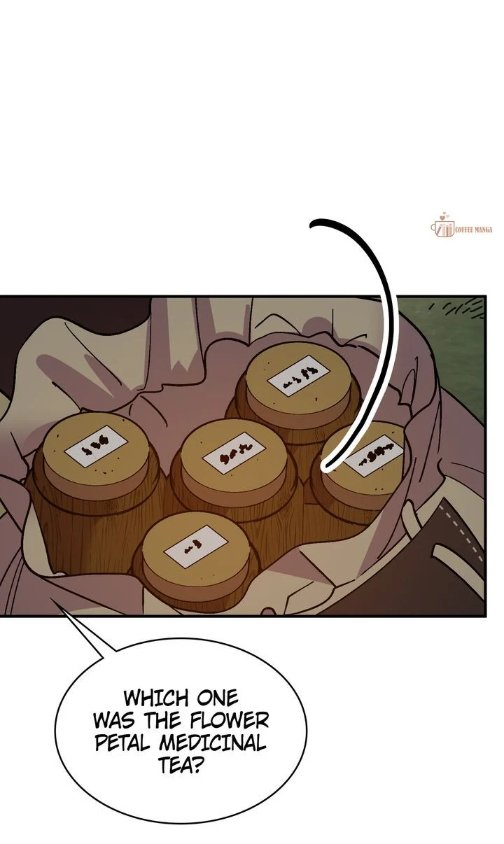 I’ll Save a Decent Family chapter 135 page 42