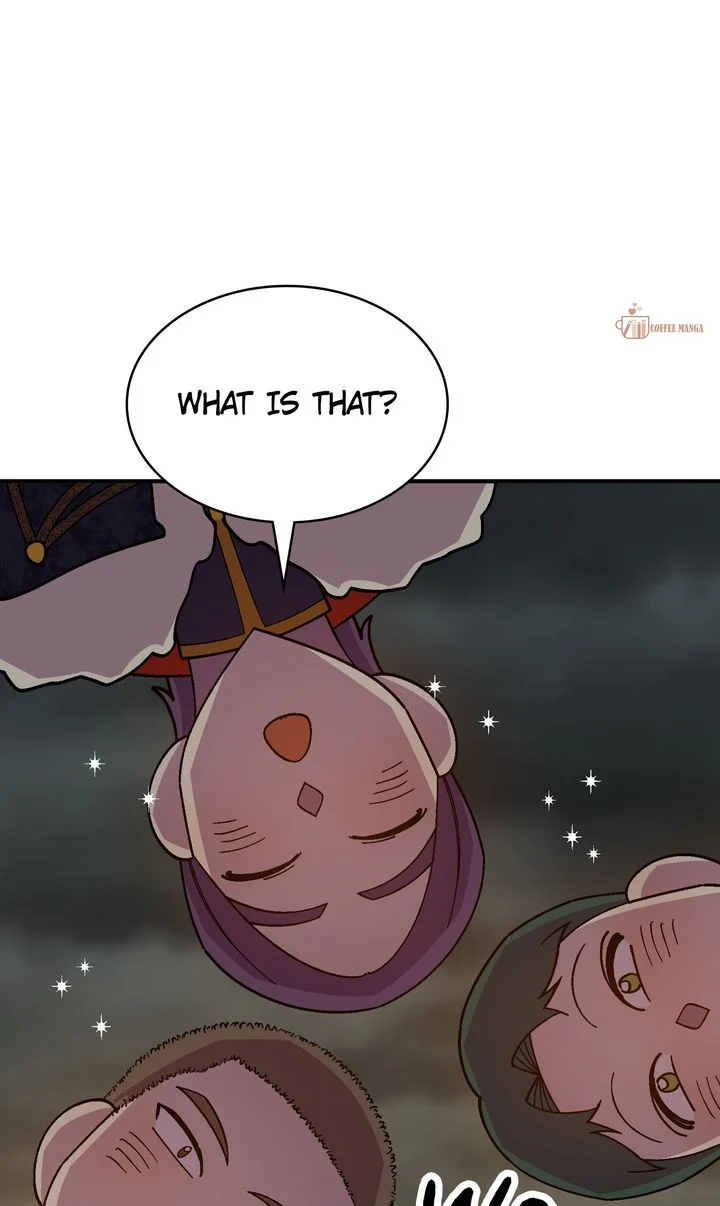 I’ll Save a Decent Family chapter 135 page 44
