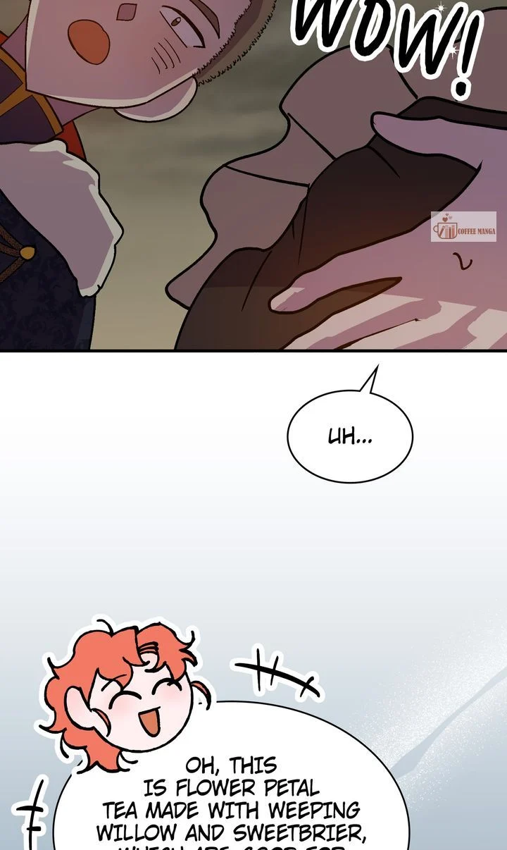 I’ll Save a Decent Family chapter 135 page 45