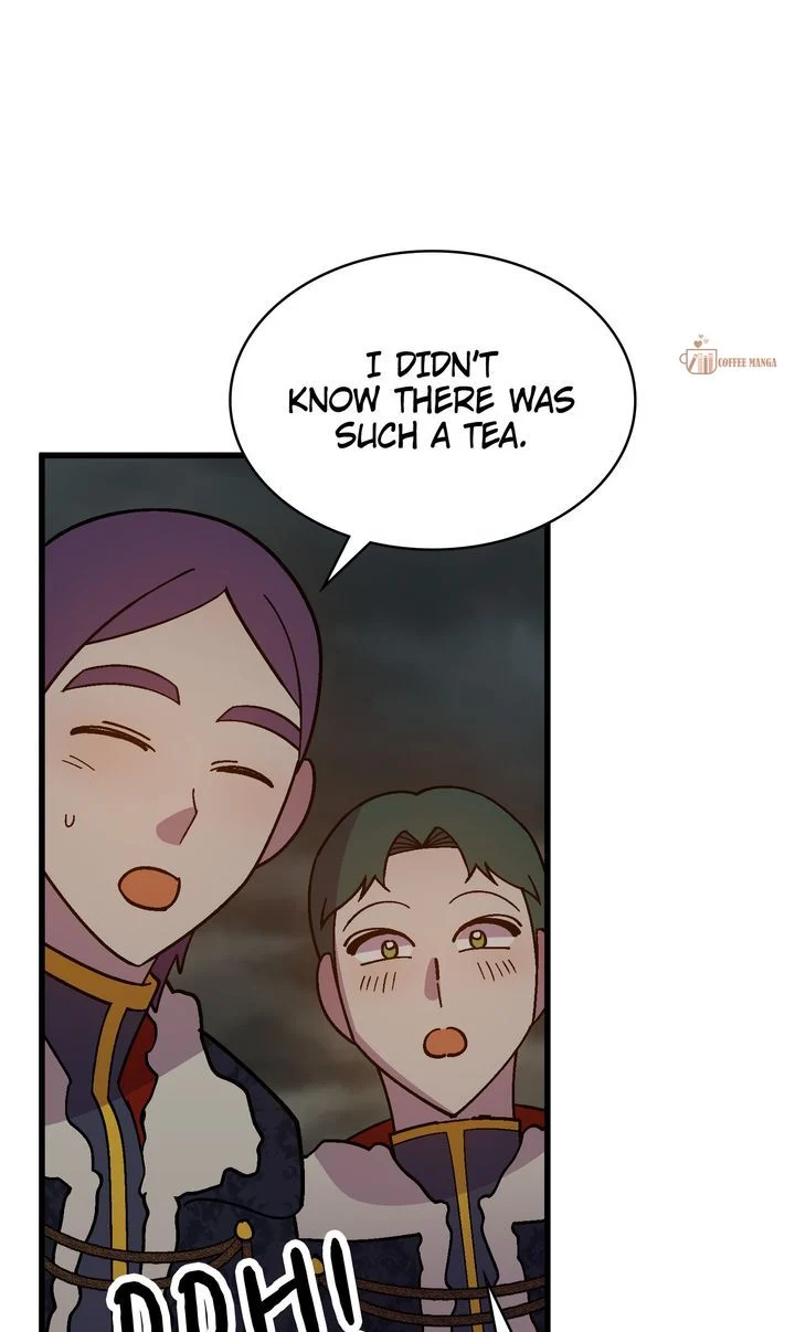 I’ll Save a Decent Family chapter 135 page 47