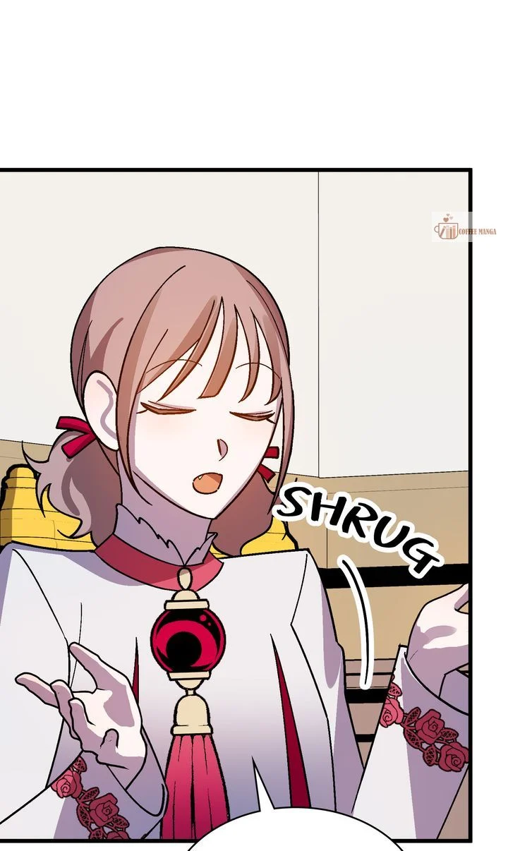 I’ll Save a Decent Family chapter 135 page 5