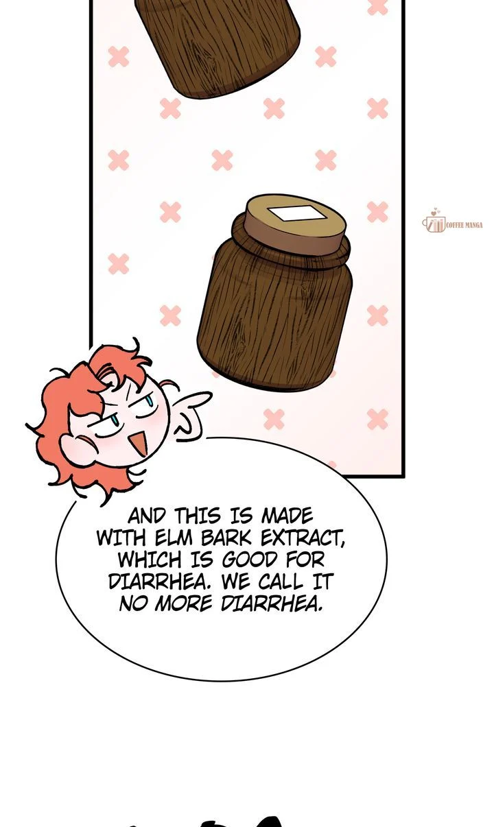 I’ll Save a Decent Family chapter 135 page 50