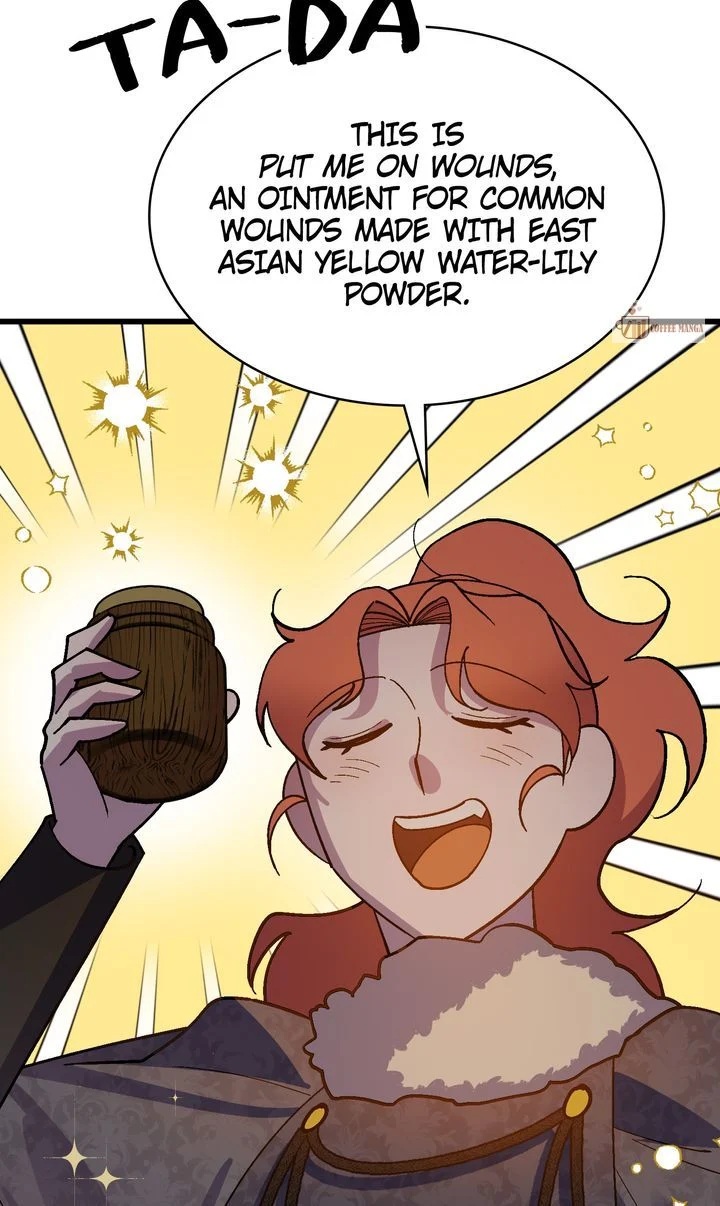 I’ll Save a Decent Family chapter 135 page 51