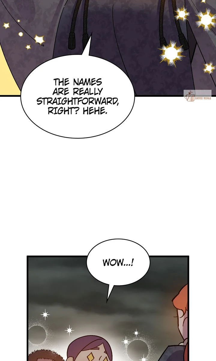 I’ll Save a Decent Family chapter 135 page 52