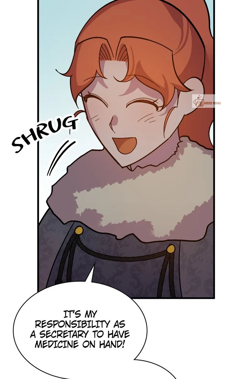 I’ll Save a Decent Family chapter 135 page 54