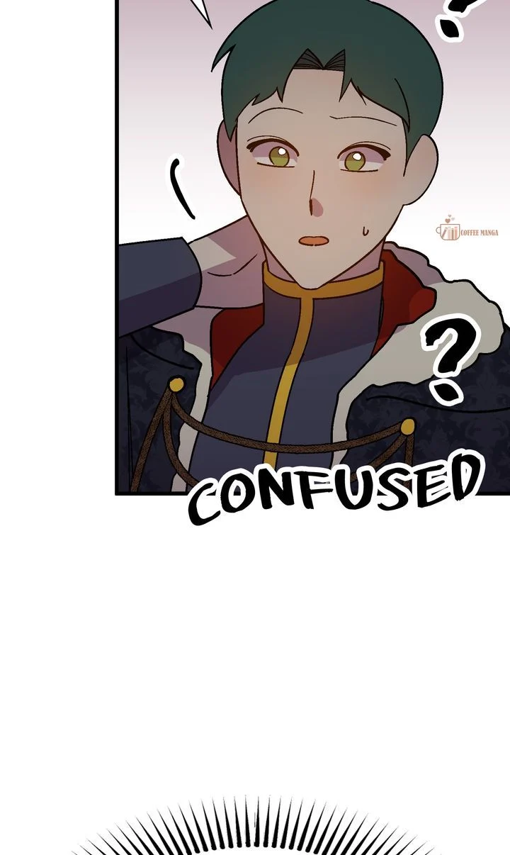 I’ll Save a Decent Family chapter 135 page 57