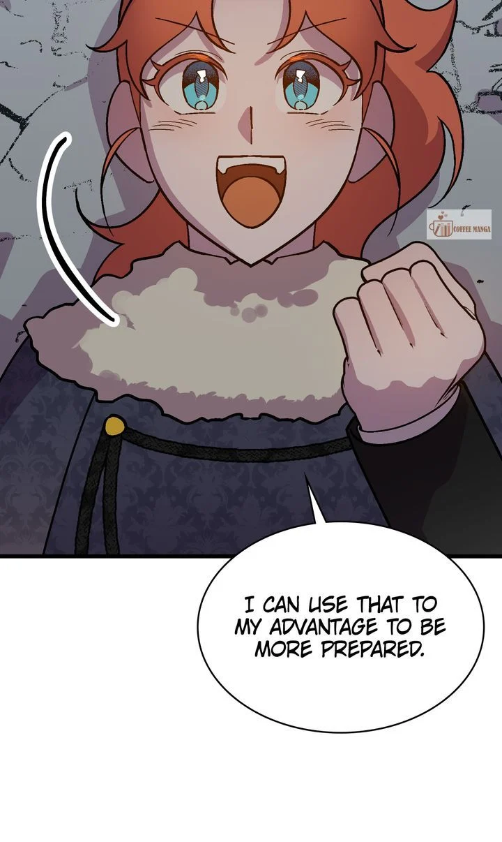 I’ll Save a Decent Family chapter 135 page 62