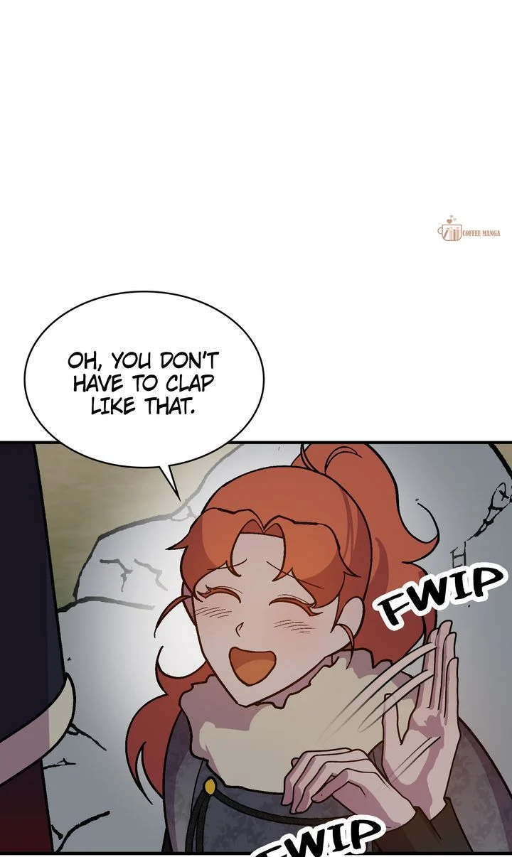 I’ll Save a Decent Family chapter 135 page 64