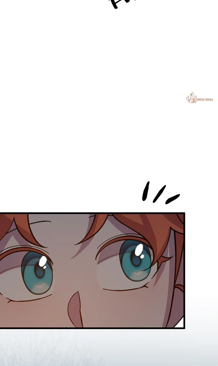 I’ll Save a Decent Family chapter 135 page 65