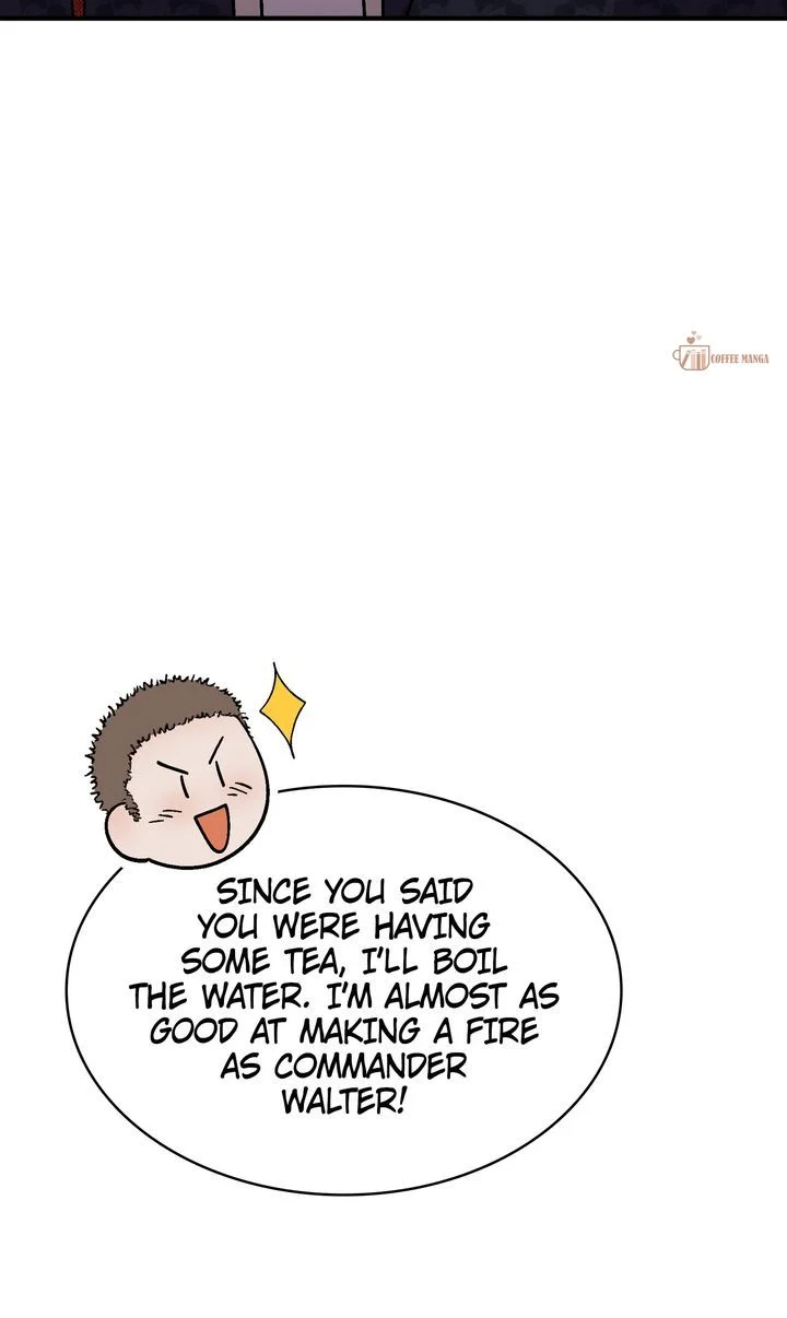 I’ll Save a Decent Family chapter 135 page 68