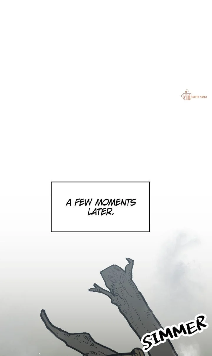 I’ll Save a Decent Family chapter 135 page 70