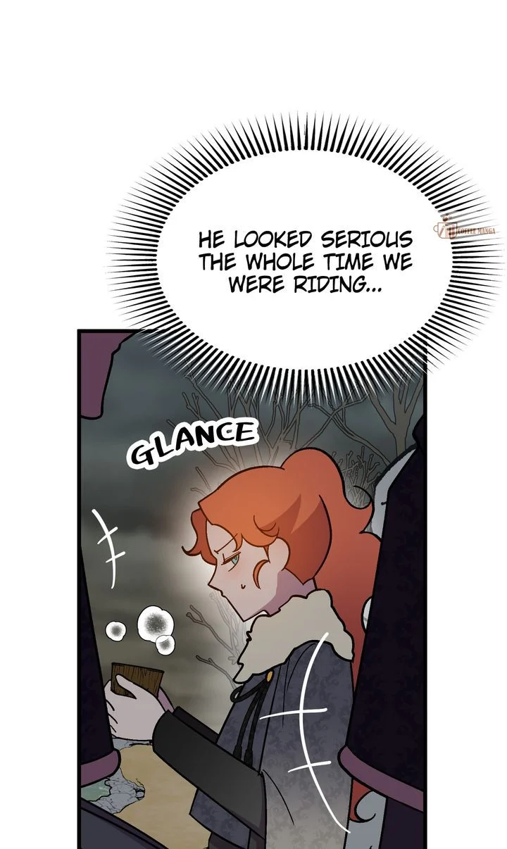 I’ll Save a Decent Family chapter 135 page 73