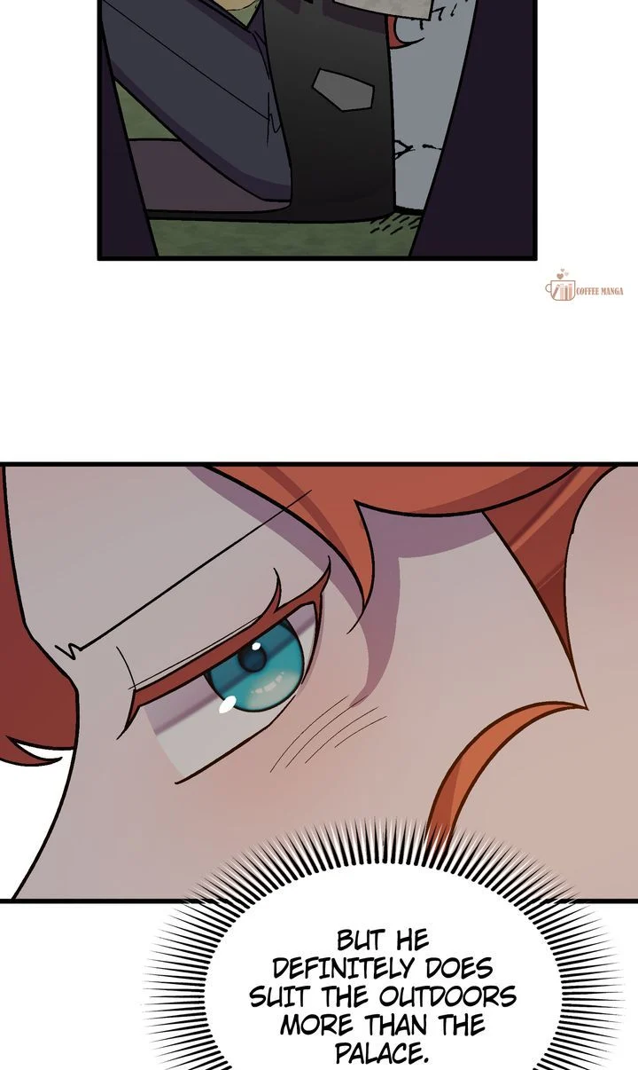 I’ll Save a Decent Family chapter 135 page 74