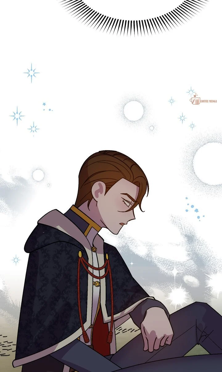 I’ll Save a Decent Family chapter 135 page 75