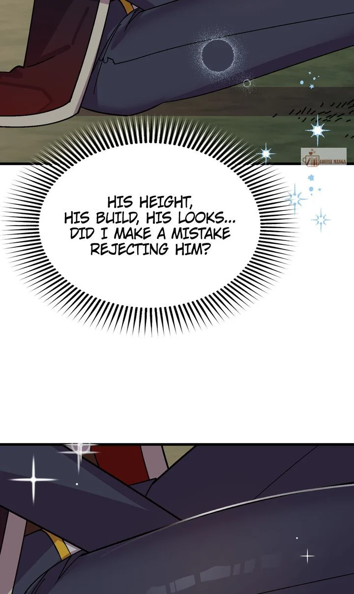 I’ll Save a Decent Family chapter 135 page 76