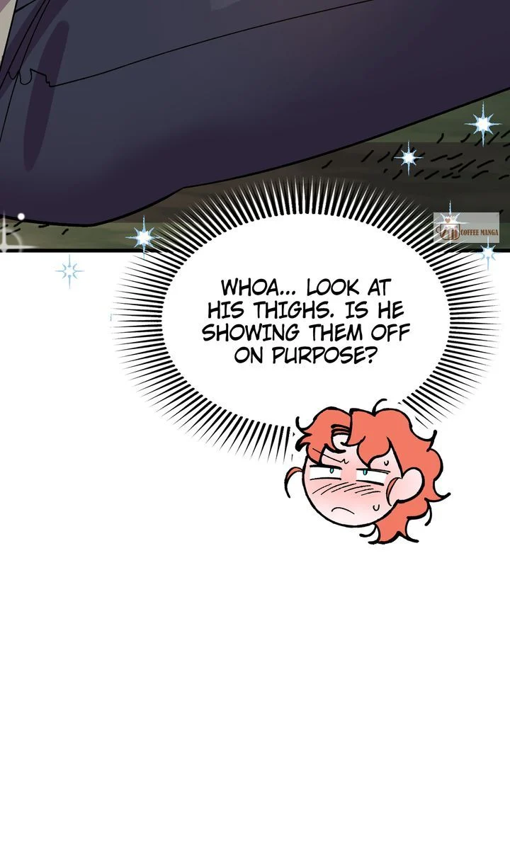 I’ll Save a Decent Family chapter 135 page 77