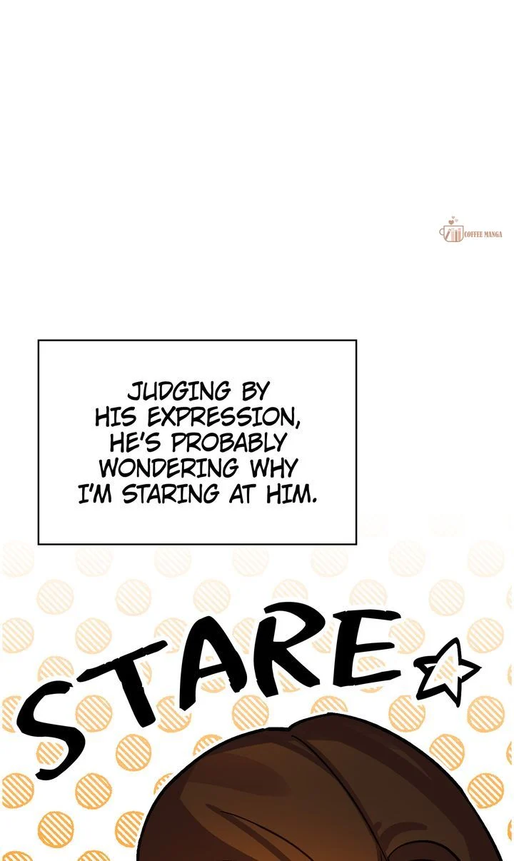 I’ll Save a Decent Family chapter 135 page 80