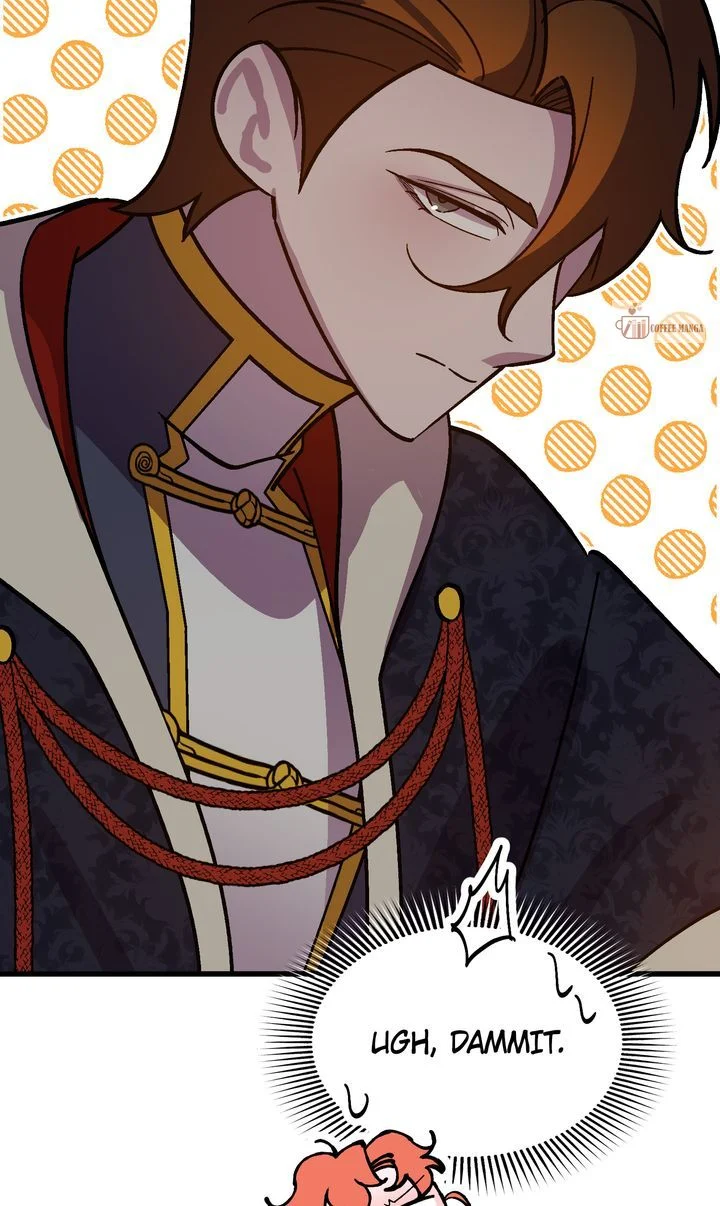 I’ll Save a Decent Family chapter 135 page 81