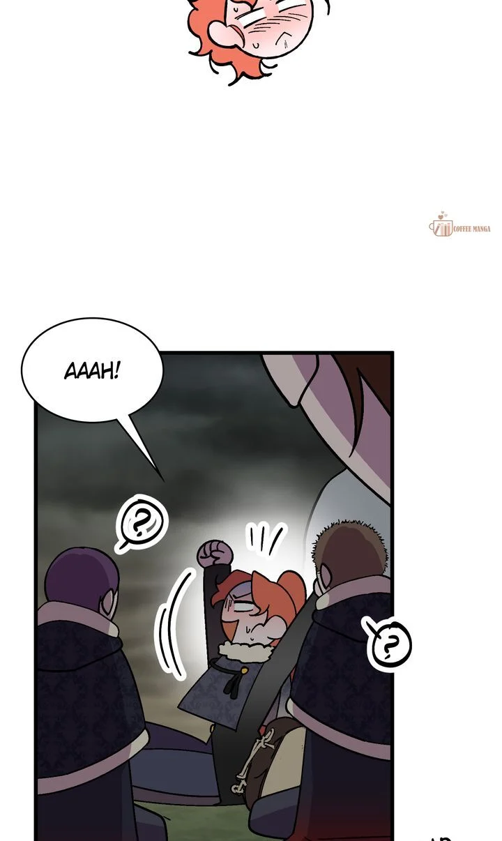 I’ll Save a Decent Family chapter 135 page 82