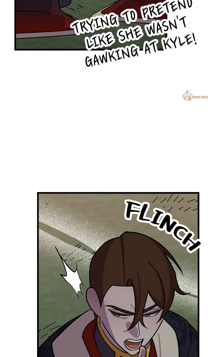 I’ll Save a Decent Family chapter 135 page 83