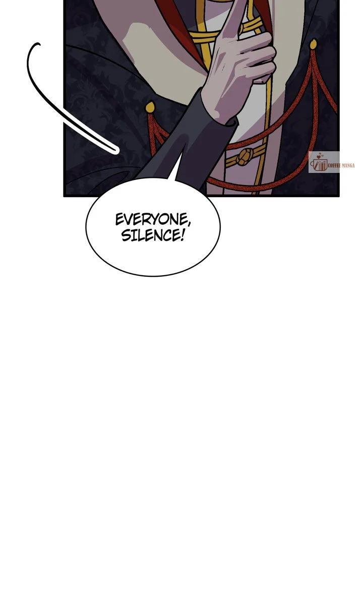 I’ll Save a Decent Family chapter 135 page 84