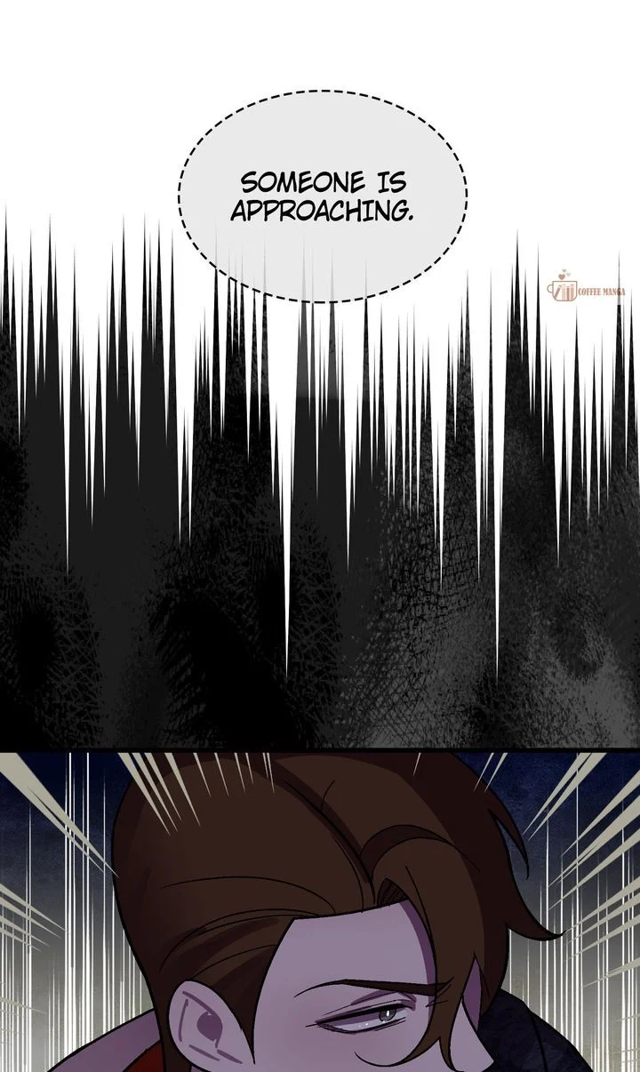 I’ll Save a Decent Family chapter 135 page 87
