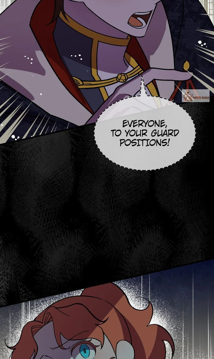 I’ll Save a Decent Family chapter 135 page 88