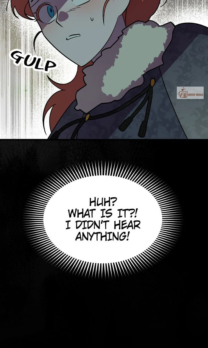 I’ll Save a Decent Family chapter 135 page 89