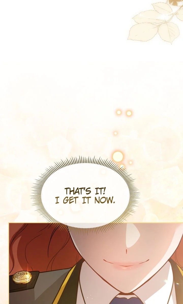 I’ll Save a Decent Family chapter 144 page 102