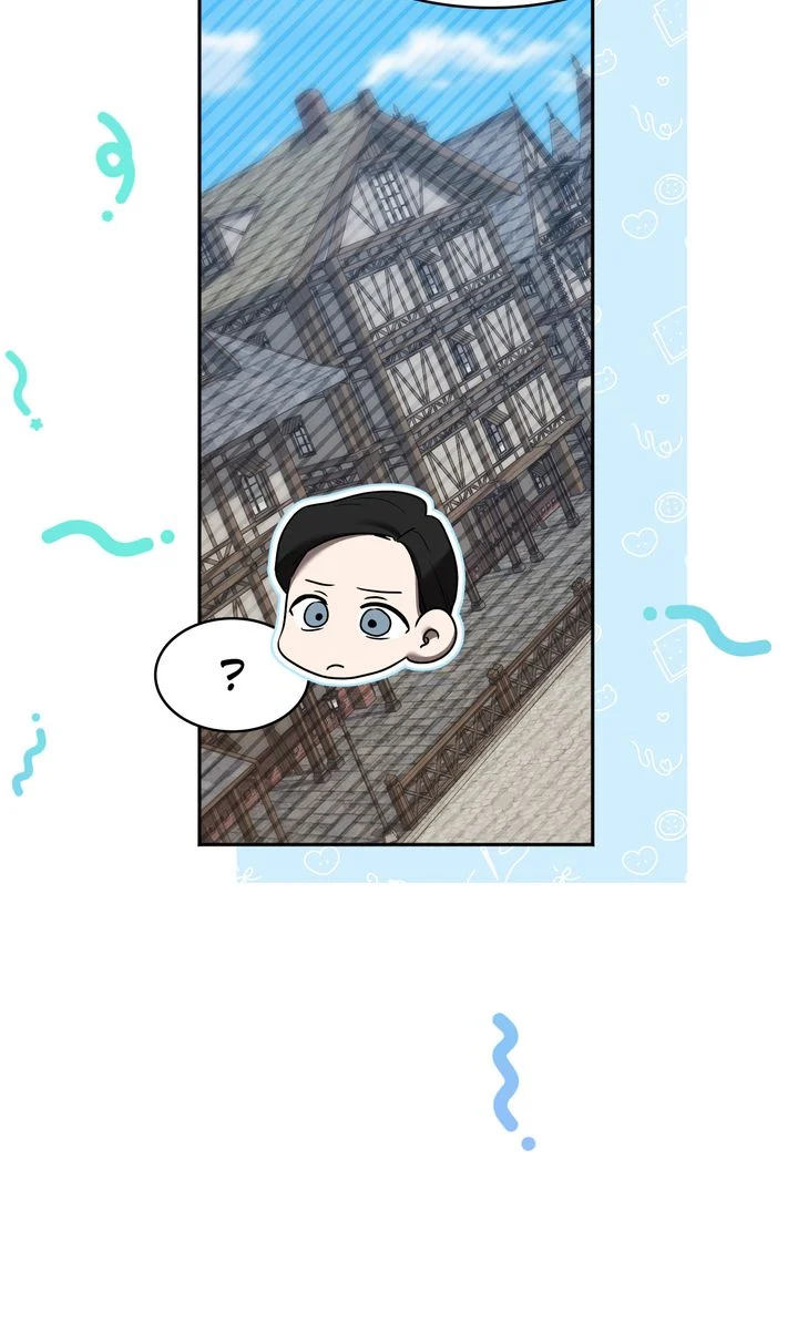 I’ll Save a Decent Family chapter 144 page 11