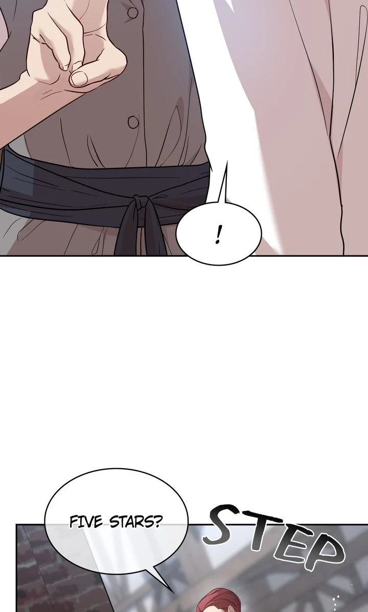 I’ll Save a Decent Family chapter 144 page 13