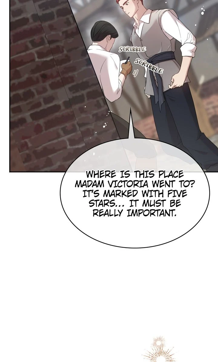 I’ll Save a Decent Family chapter 144 page 14