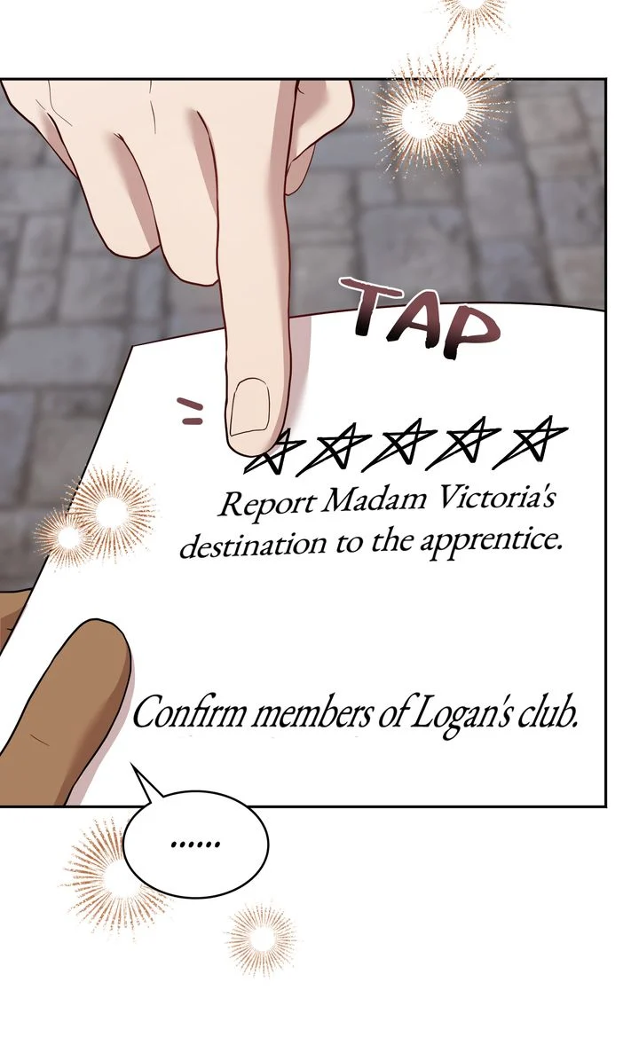 I’ll Save a Decent Family chapter 144 page 15
