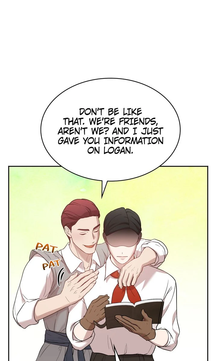 I’ll Save a Decent Family chapter 144 page 16