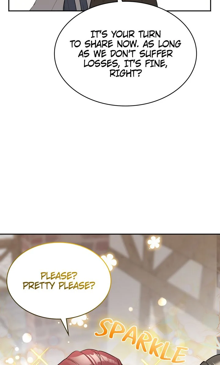 I’ll Save a Decent Family chapter 144 page 17