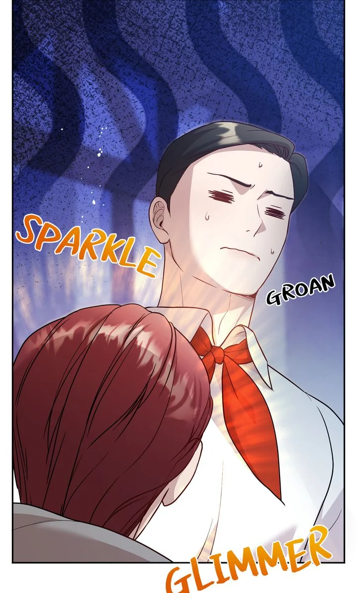 I’ll Save a Decent Family chapter 144 page 19